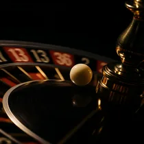 SkyHills - Live Roulette Game