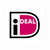 SkyHills - iDEAL Betalingsmethode