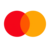 SkyHills - Mastercard Betalingsmethode