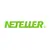SkyHills - Neteller Betalingsmethode