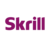 SkyHills - Skrill Betalingsmethode