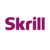 SkyHills - Skrill Betalingsmethode