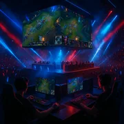 SkyHills - Esports Weddenschappen - Gaming
