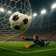 SkyHills - Voetbalweddenschappen - Eredivisie